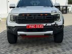 Ford Raptor Ranger Hummer modified 2025