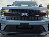 Ford Raptor Ranger M-srt 3L BI-TURBO 2024