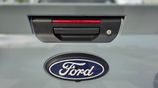 Ford Raptor Ranger Ms-rt 3L BI-TURBO 2024
