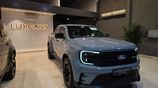 Ford Raptor Ranger MS RT 3L V6 TW.TURBO 2024