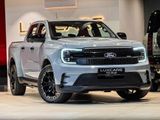 Ford Raptor Ranger MS RT 3L V6 TW.TURBO 2024