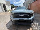 Ford Raptor Ranger MS-RT BRAND NEW 2024