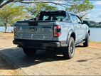 Ford Raptor Ranger MSRT 2024