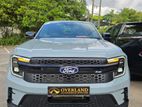 Ford Raptor Ranger Msrt 2024