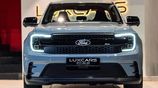 Ford Raptor Ranger MSRT 3L V6 2024