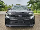 Ford Raptor Ranger MSRT 3L V6 DIESEL 2024