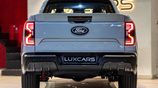 Ford Raptor Ranger MSRT 3L V6 TwinTurbo 2024