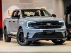 Ford Raptor Ranger MSRT 3L V6TWIN TURBO 2024