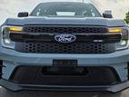 Ford Raptor Ranger Msrt CommandGrey 3L 2024