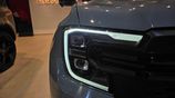 Ford Raptor Ranger Msrt V6 3L BI-TURBO 2024