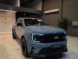 Ford Raptor Ranger Msrt V6 3L BI-TURBO 2024