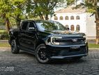 Ford Raptor Ranger MSRT V6 3L BI-TURBO 2024