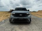 Ford Raptor Ranger MSRT V6 3L BI-TURBO 2024