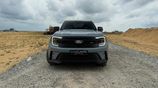 Ford Raptor Ranger MSRT V6 3L BI-TURBO 2024