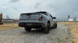 Ford Raptor Ranger MSRT V6 3L BI-TURBO 2024