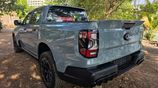 Ford Raptor Ranger MSRT V6 3L BI-TURBO 2024