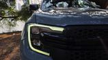 Ford Raptor Ranger MSRT V6 3L BI-TURBO 2024