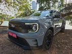 Ford Raptor Ranger MSRT V6 3L BI-TURBO 2024