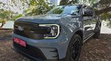 Ford Raptor Ranger MSRT V6 3L BI-TURBO 2024