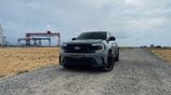 Ford Raptor Ranger MSRT V6 3L BI-TURBO 2024