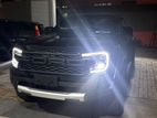Ford Raptor Ranger Performance 2025