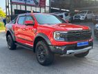 Ford Raptor Ranger Petrol 2025