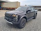 Ford Raptor Ranger Premium 2025