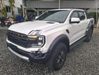 Ford Raptor Ranger Premium 2025
