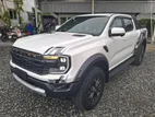 Ford Raptor Ranger Premium 2025