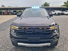 Ford Raptor Ranger Premium 2025