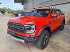 Ford Raptor Ranger Premium 2025