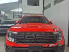 Ford Raptor Ranger Premium 2025