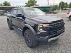Ford Raptor Ranger Premium 2025