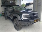 Ford Raptor Ranger Super Duty 3.0L V6 D 2026