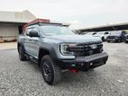 Ford Raptor Ranger Super Duty 3L V6 2026