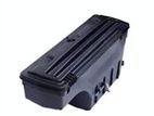 Ford Raptor Ranger Tool Box