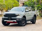 Ford Raptor Ranger Turbo Diesel 2023