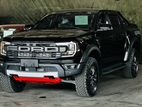 Ford Raptor Ranger Twin Turbo Brand New 2024