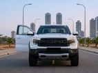 Ford Raptor Ranger V6 2025