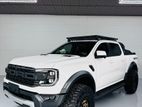 Ford Raptor Ranger V6 2025