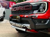 Ford Raptor Ranger V6 - 3.0L Modified 2025