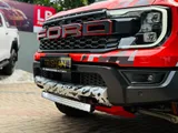 Ford Raptor Ranger V6 - 3.0L Modified 2025