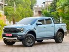 Ford Raptor Ranger V6 3L 2025