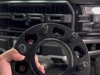 Ford Raptor Ranger Wheel Spacers