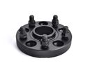 Ford Raptor Wheel Spacers