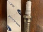 Ford Spark Plugs