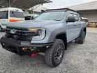 Ford Super Duty 3.0 L Diesel 2026