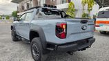 Ford Super Duty 3.0L Diesel 2026