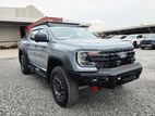 Ford Super Duty 3.0L DIESEL 2026