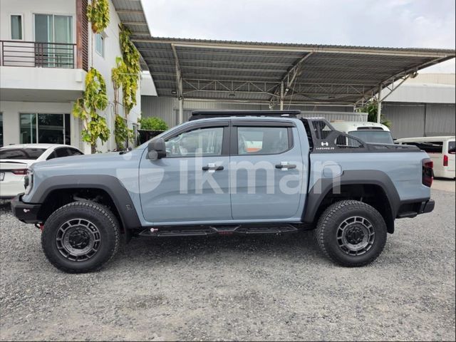 Ford Super Duty 2026 photo 5
